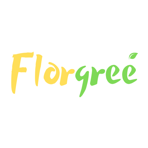 Florgree